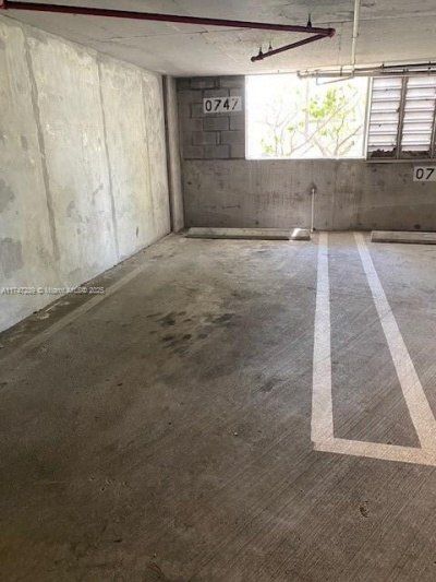 1750 N Bayshore Dr, Unit 3112, Miami, FL 33132 Photo