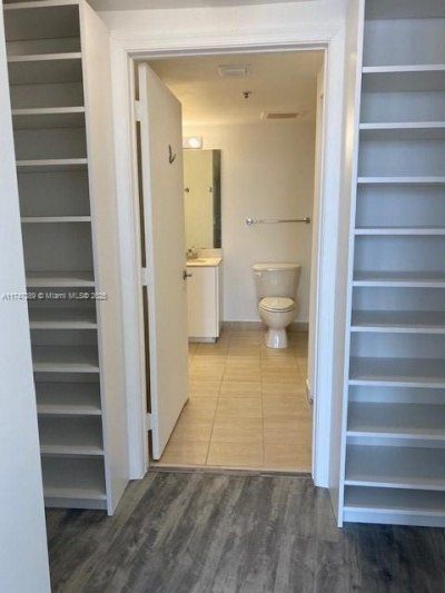 1750 N Bayshore Dr, Unit 3112, Miami, FL 33132 Photo