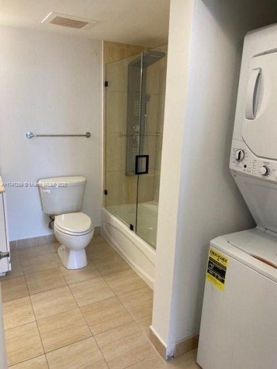 1750 N Bayshore Dr, Unit 3112, Miami, FL 33132 Photo