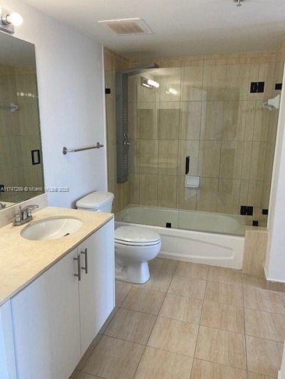 1750 N Bayshore Dr, Unit 3112, Miami, FL 33132 Photo