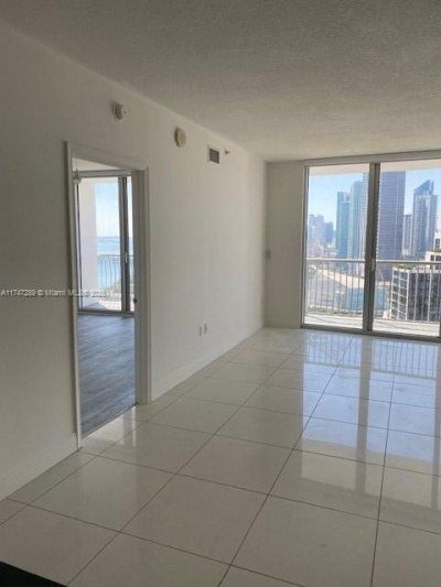 1750 N Bayshore Dr, Unit 3112, Miami, FL 33132 Photo