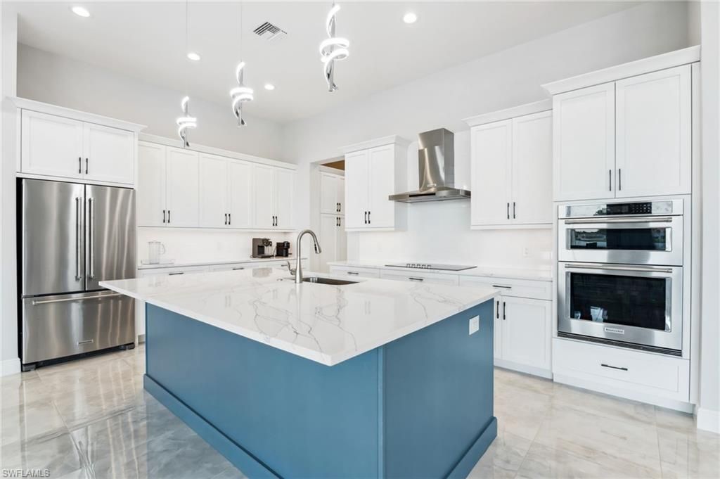 428 SW 53rd Ter, Cape Coral, FL 33914 Photo