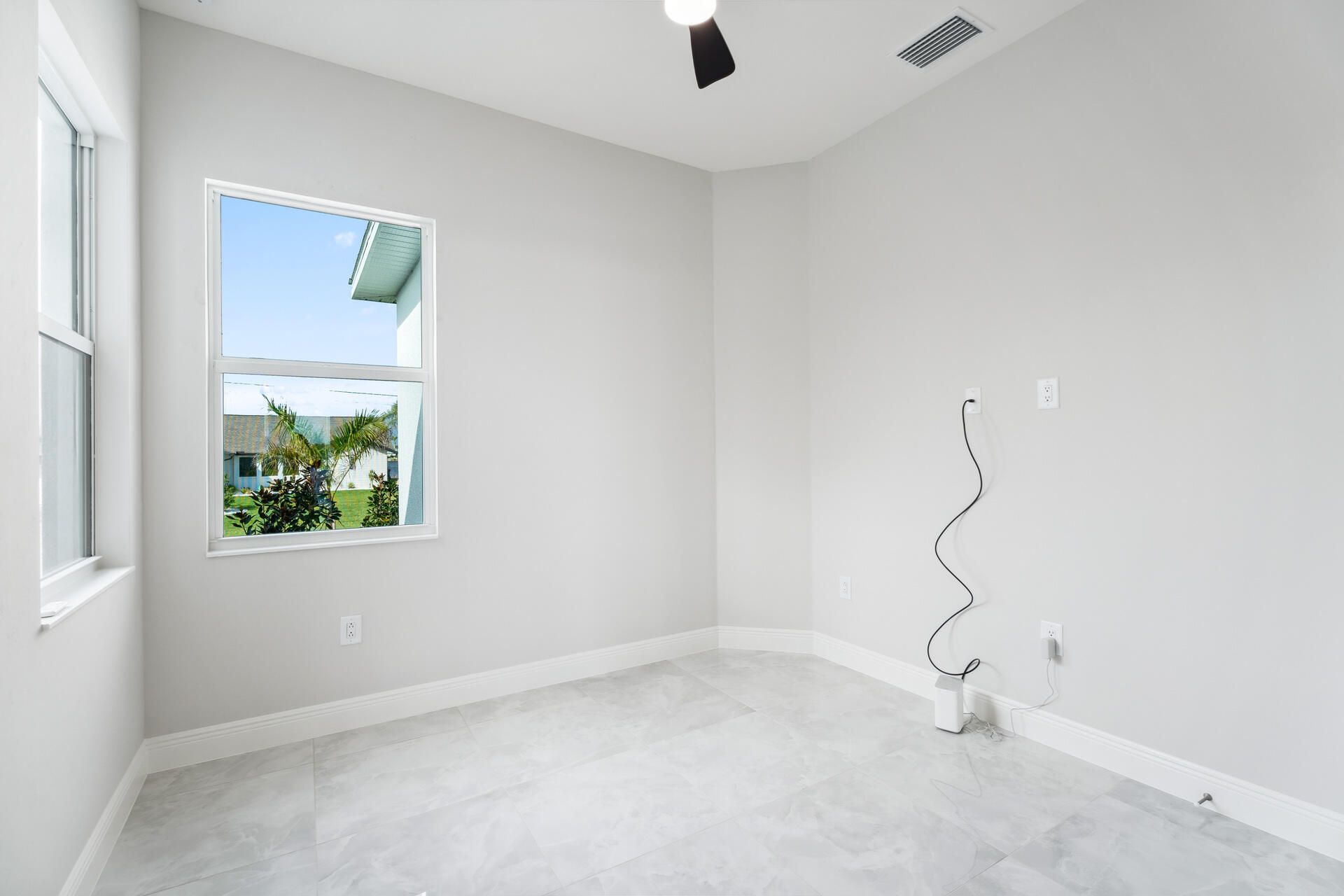 428 SW 53rd Ter, Cape Coral, FL 33914 Photo