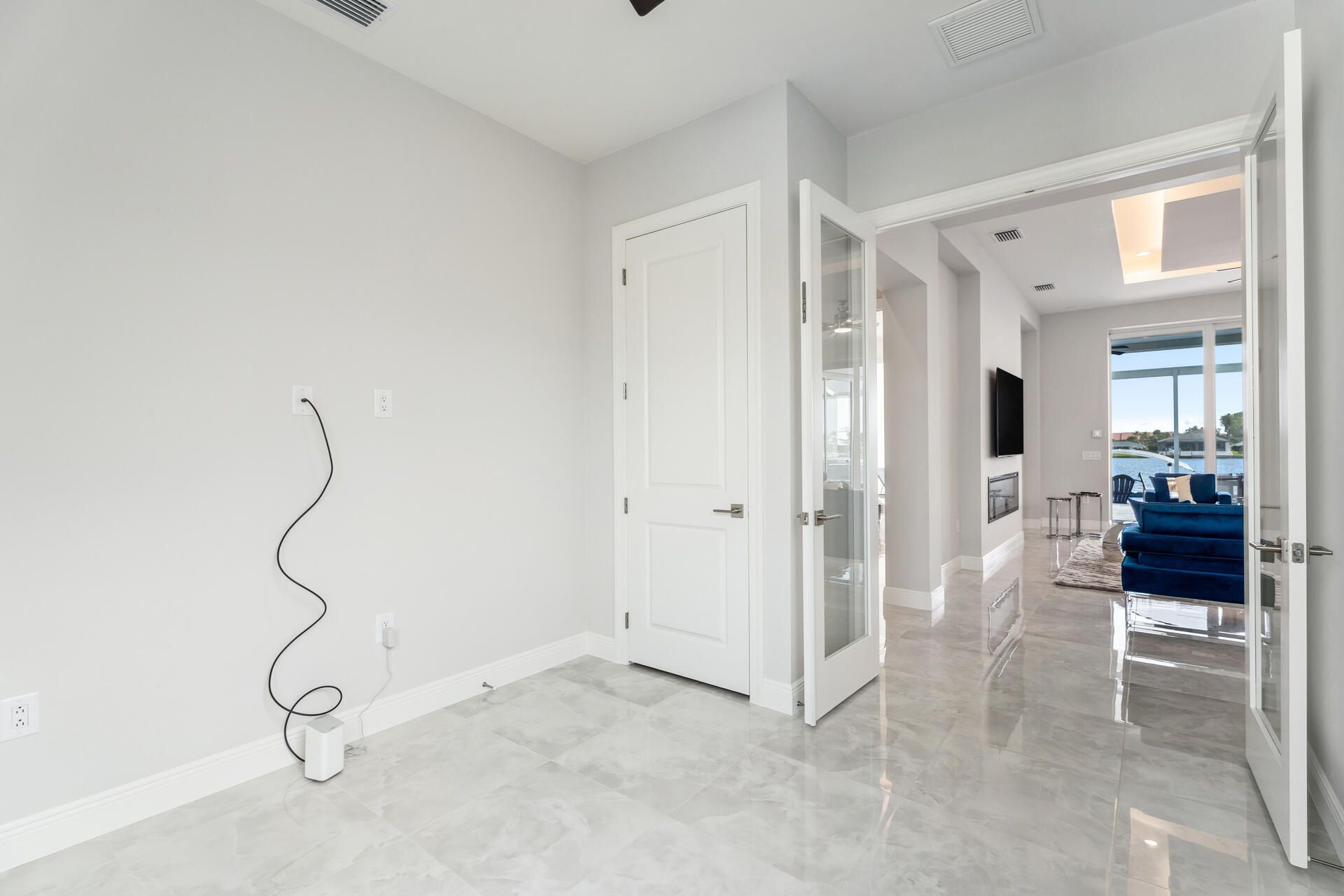 428 SW 53rd Ter, Cape Coral, FL 33914 Photo