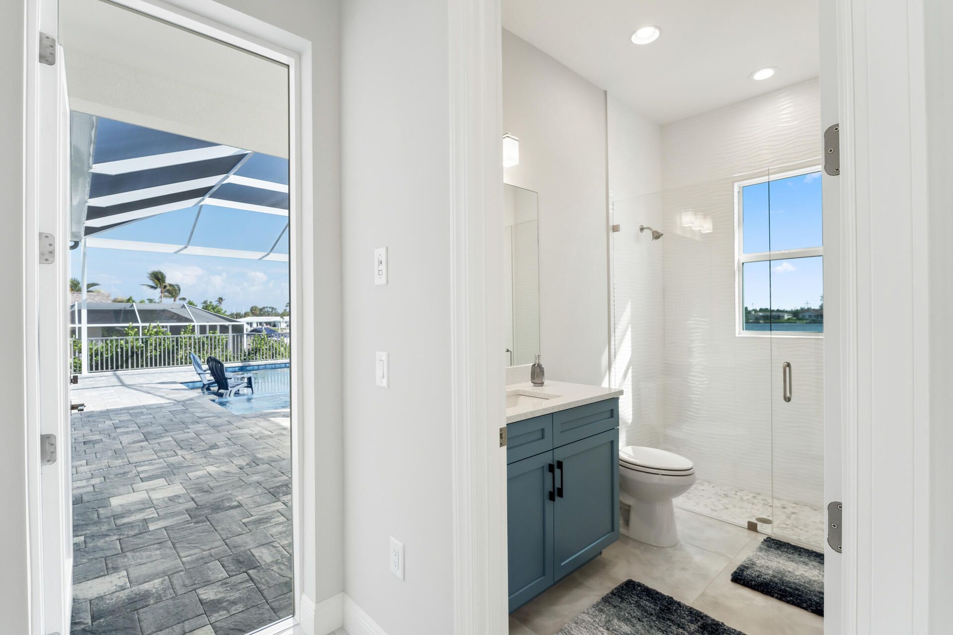 428 SW 53rd Ter, Cape Coral, FL 33914 Photo