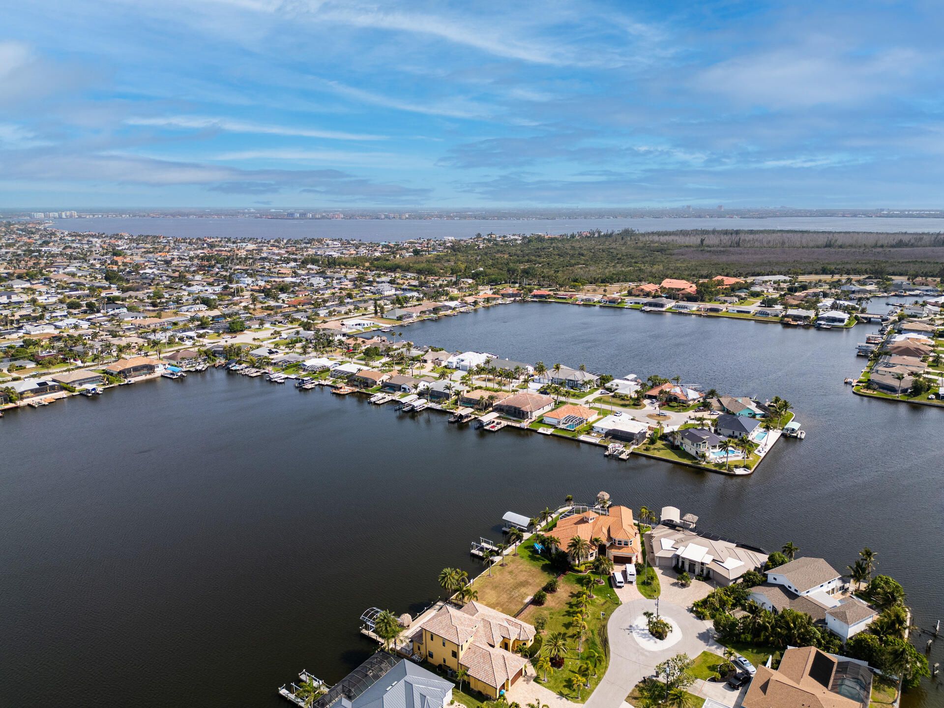 428 SW 53rd Ter, Cape Coral, FL 33914 Photo