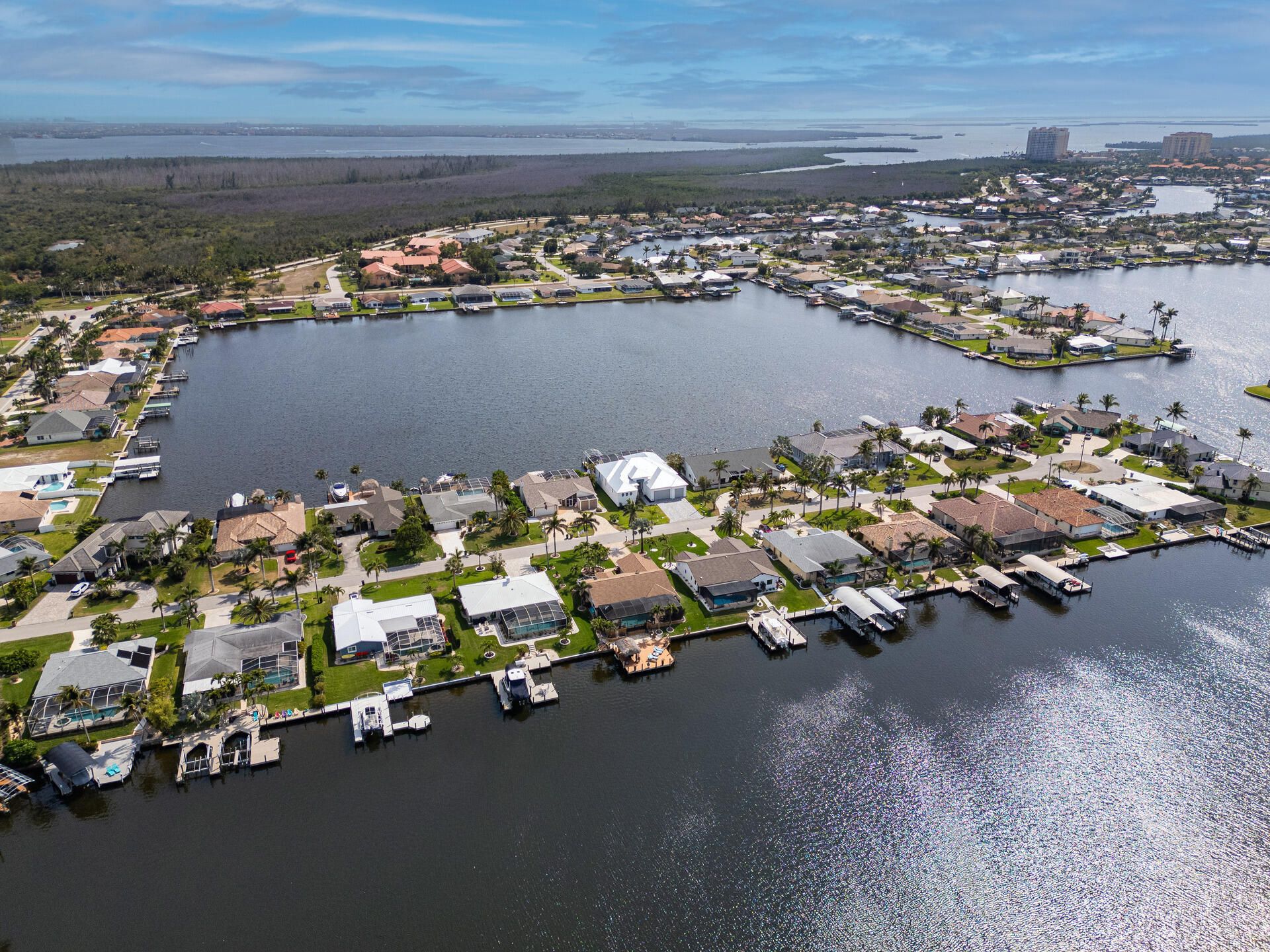 428 SW 53rd Ter, Cape Coral, FL 33914 Photo