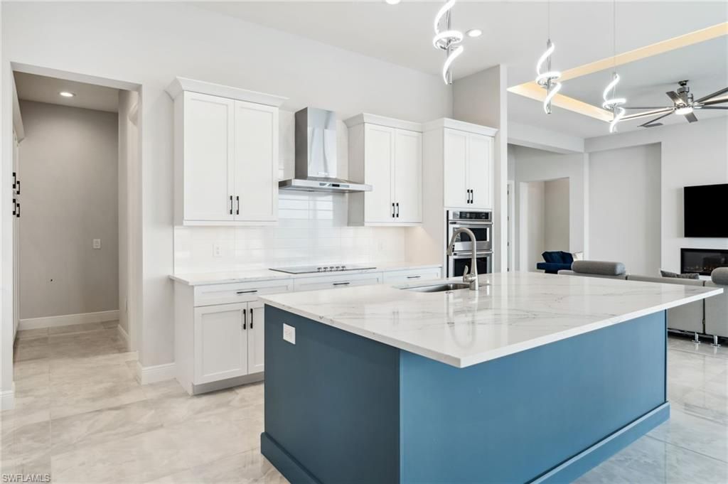 428 SW 53rd Ter, Cape Coral, FL 33914 Photo