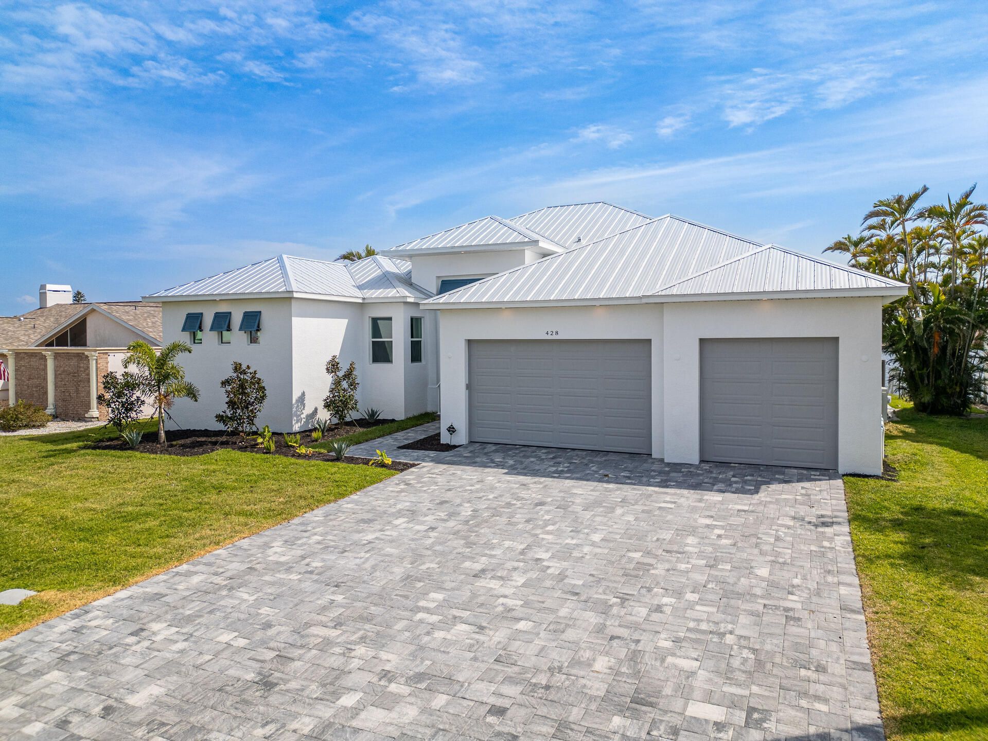 428 SW 53rd Ter, Cape Coral, FL 33914 Photo