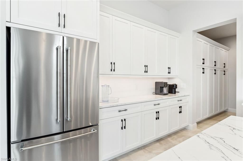 428 SW 53rd Ter, Cape Coral, FL 33914 Photo