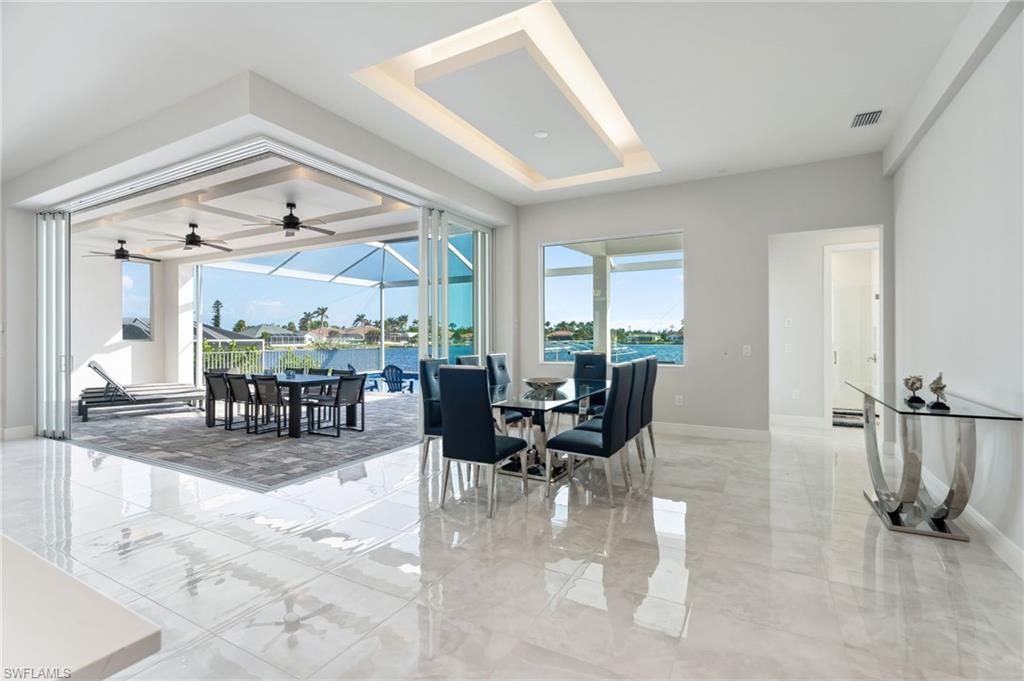 428 SW 53rd Ter, Cape Coral, FL 33914 Photo