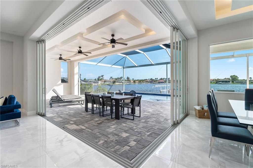 428 SW 53rd Ter, Cape Coral, FL 33914 Photo