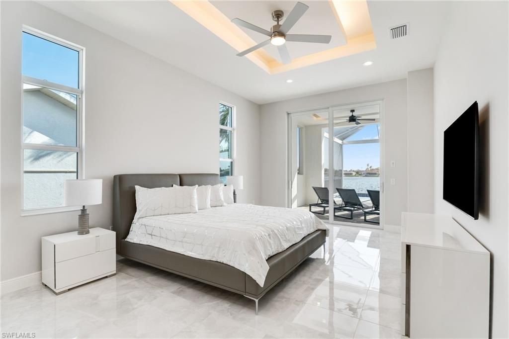 428 SW 53rd Ter, Cape Coral, FL 33914 Photo