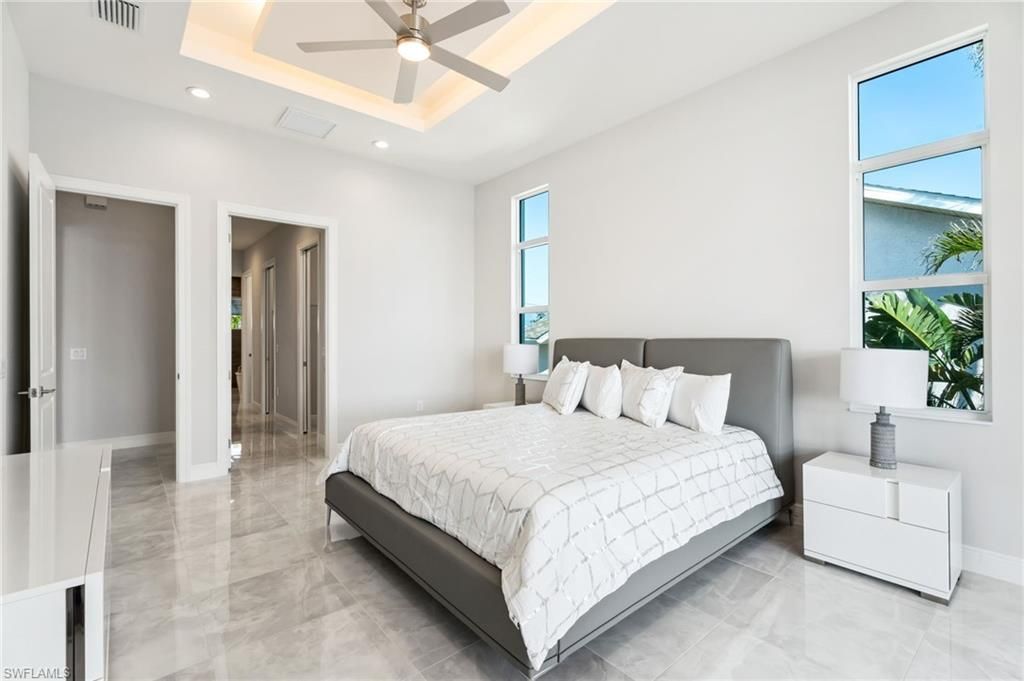 428 SW 53rd Ter, Cape Coral, FL 33914 Photo