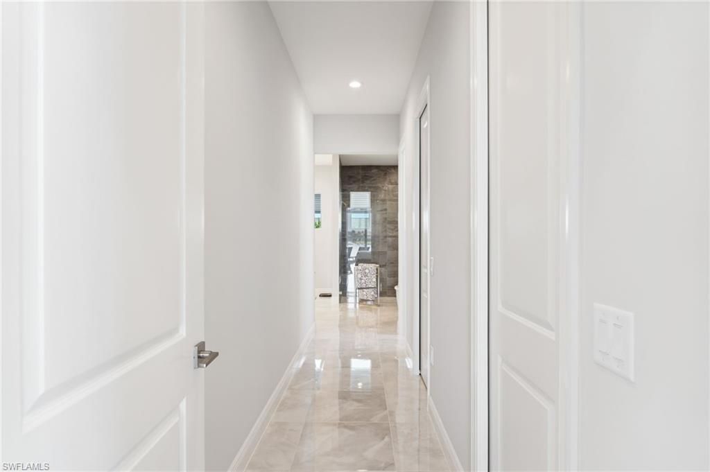 428 SW 53rd Ter, Cape Coral, FL 33914 Photo