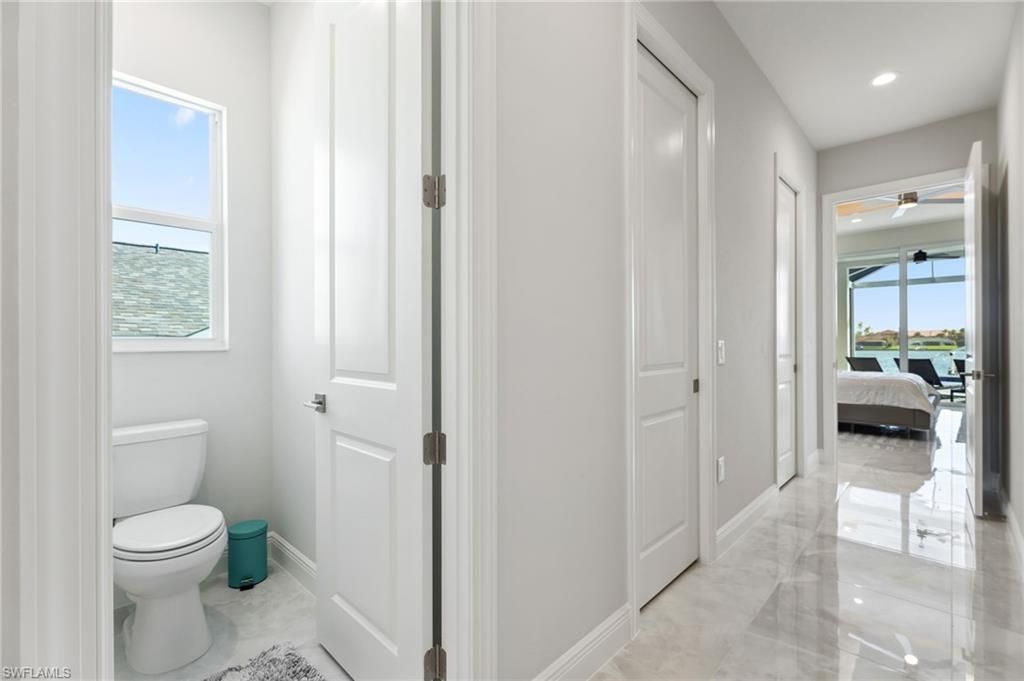 428 SW 53rd Ter, Cape Coral, FL 33914 Photo