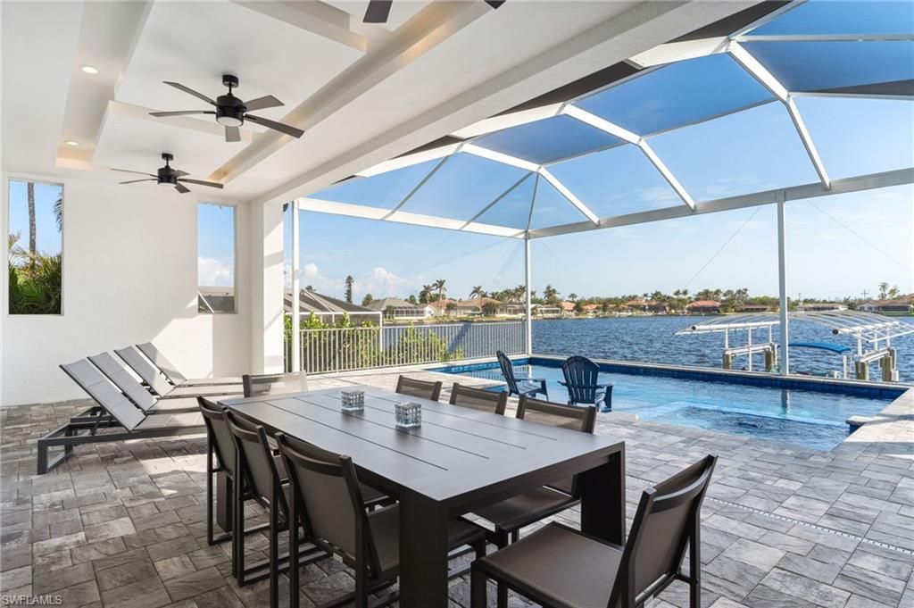 428 SW 53rd Ter, Cape Coral, FL 33914 Photo