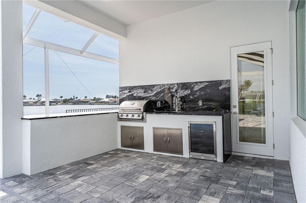 428 SW 53rd Ter, Cape Coral, FL 33914 Photo