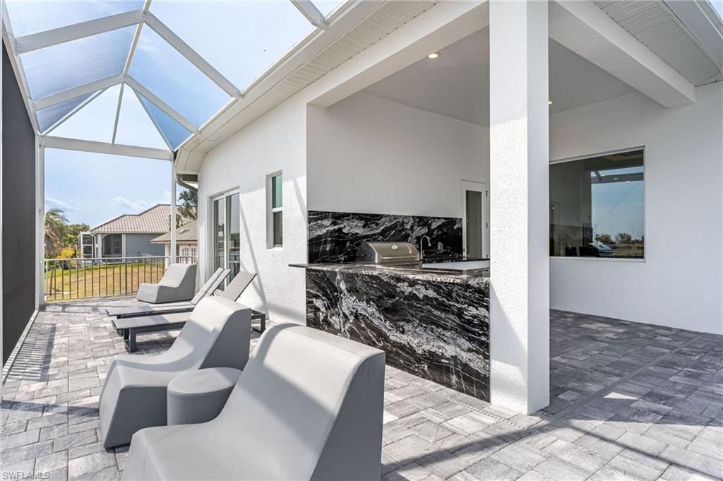 428 SW 53rd Ter, Cape Coral, FL 33914 Photo