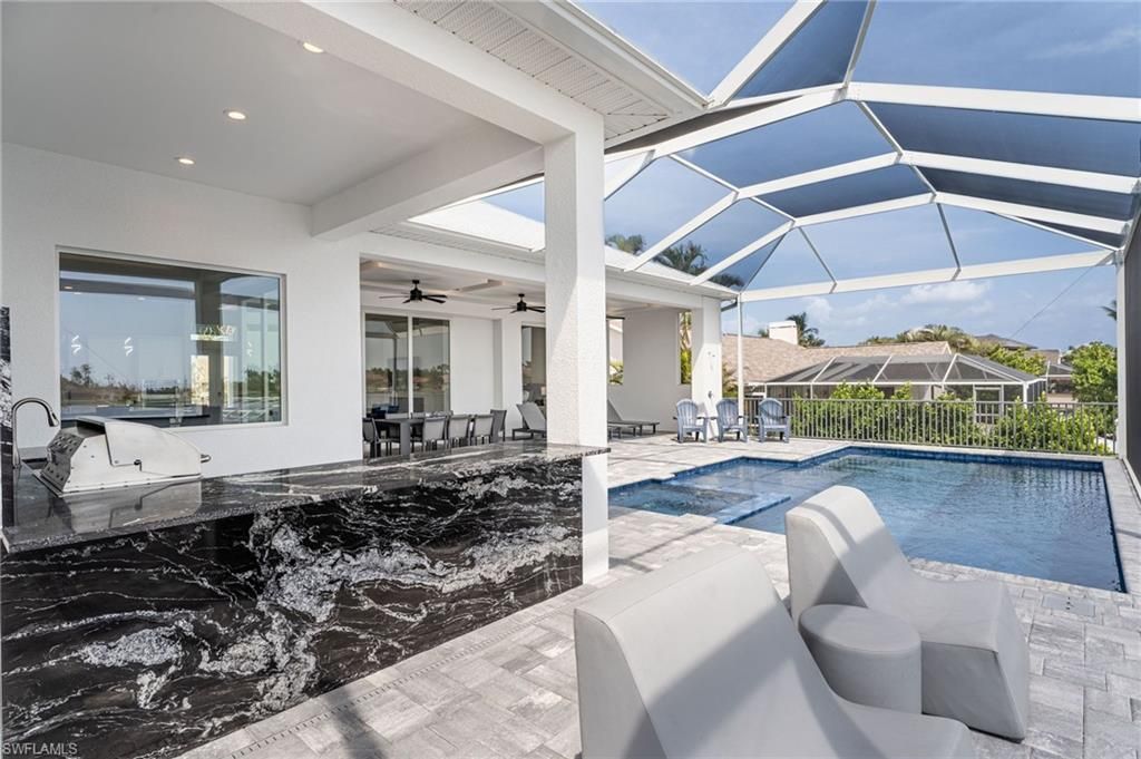 428 SW 53rd Ter, Cape Coral, FL 33914 Photo