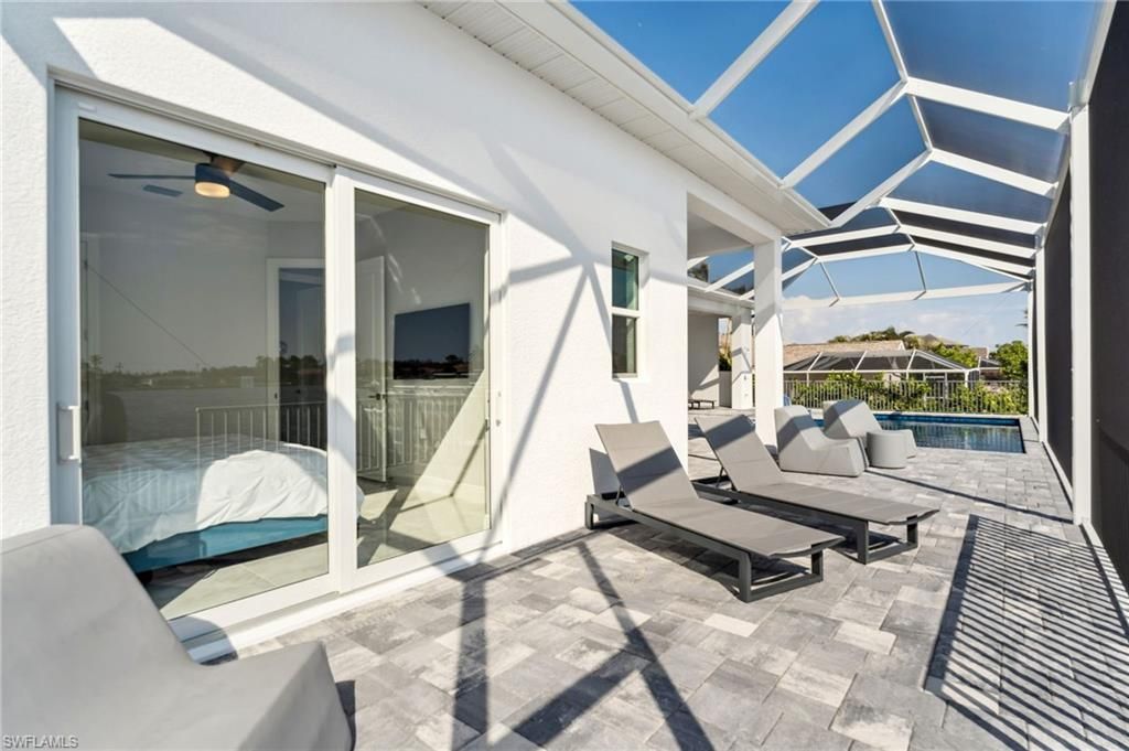 428 SW 53rd Ter, Cape Coral, FL 33914 Photo