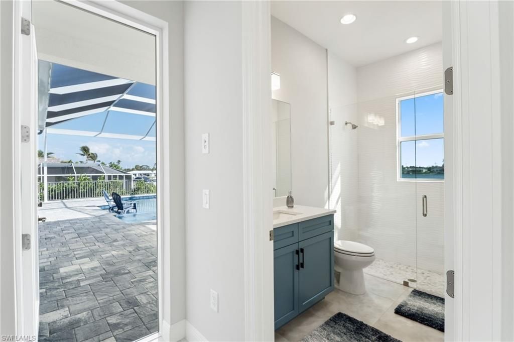 428 SW 53rd Ter, Cape Coral, FL 33914 Photo