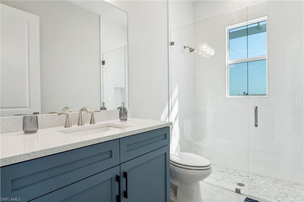 428 SW 53rd Ter, Cape Coral, FL 33914 Photo