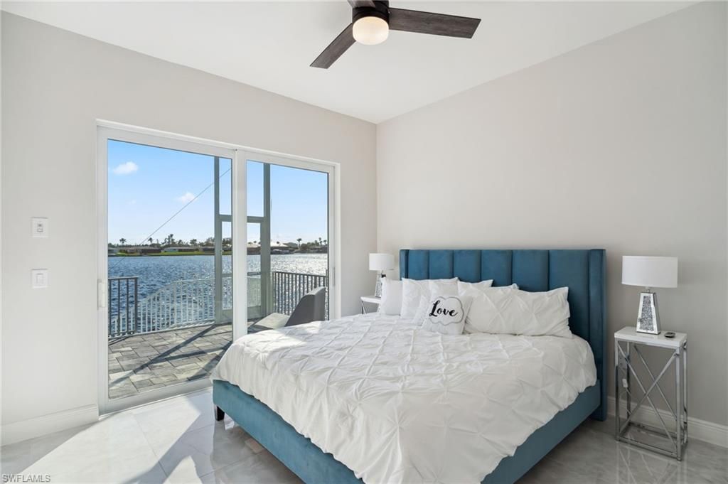 428 SW 53rd Ter, Cape Coral, FL 33914 Photo