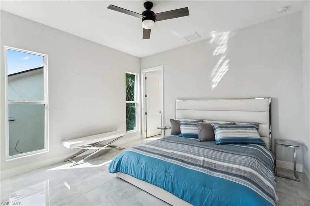 428 SW 53rd Ter, Cape Coral, FL 33914 Photo