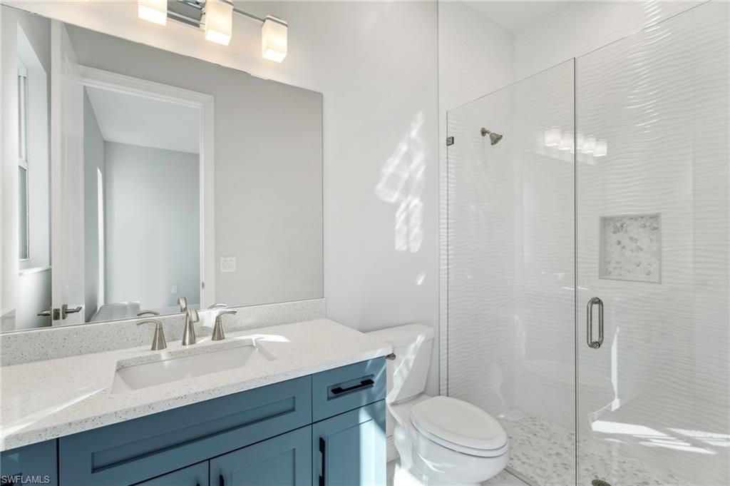 428 SW 53rd Ter, Cape Coral, FL 33914 Photo