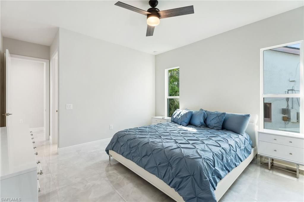 428 SW 53rd Ter, Cape Coral, FL 33914 Photo