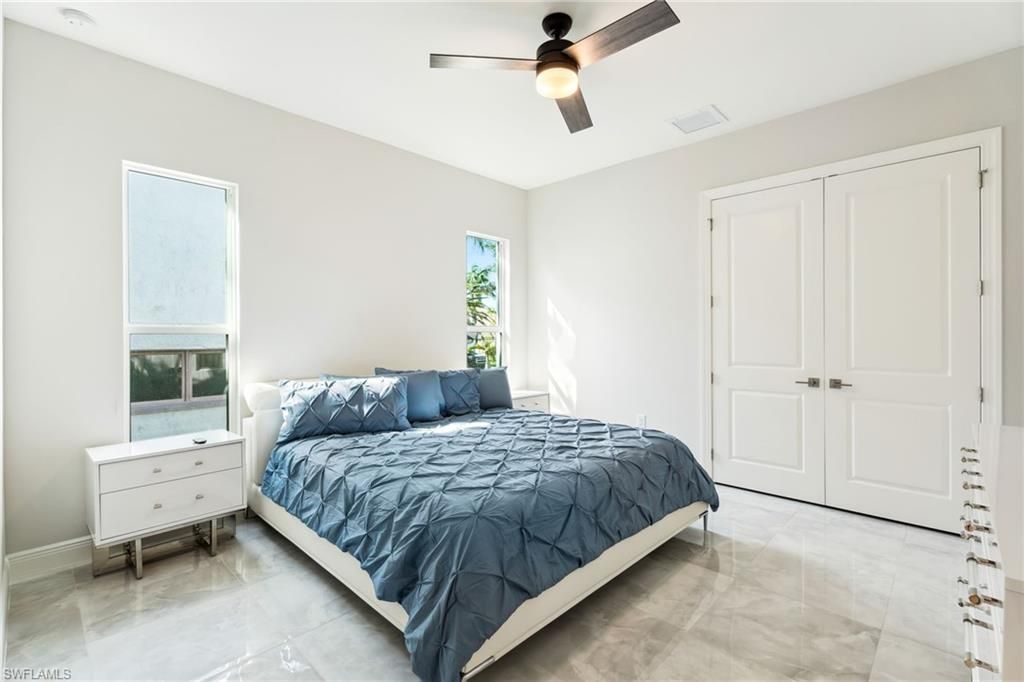 428 SW 53rd Ter, Cape Coral, FL 33914 Photo