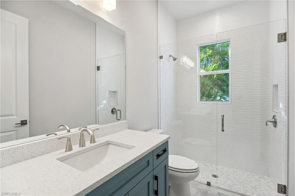 428 SW 53rd Ter, Cape Coral, FL 33914 Photo