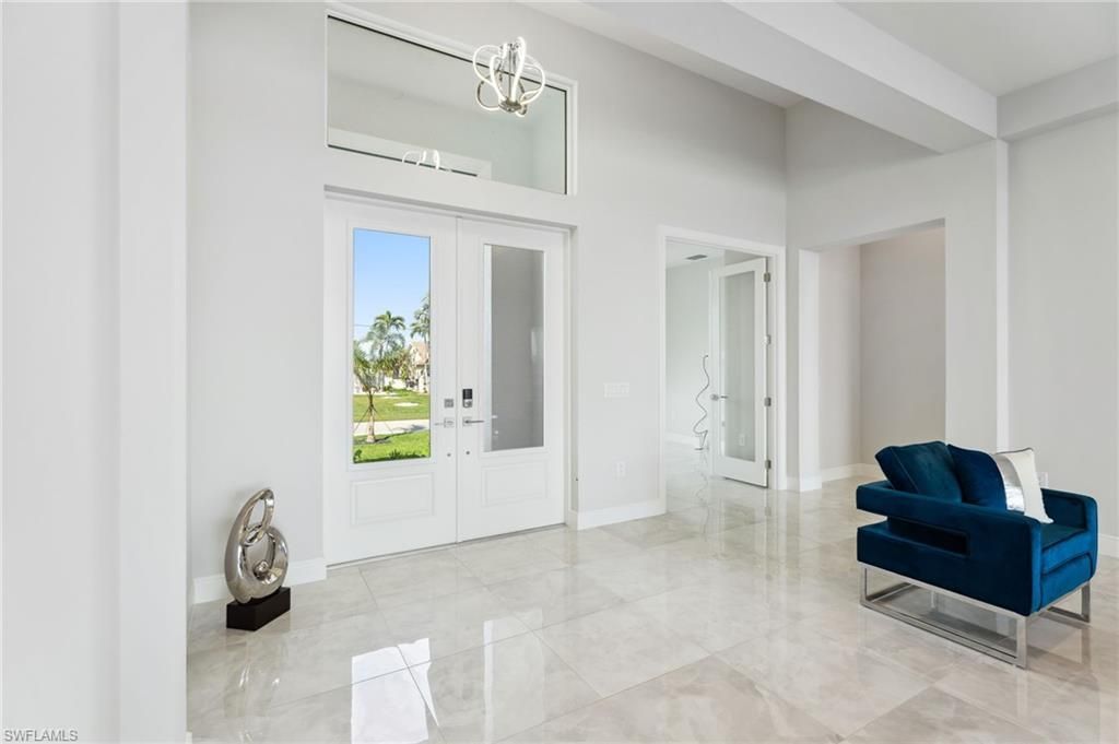 428 SW 53rd Ter, Cape Coral, FL 33914 Photo