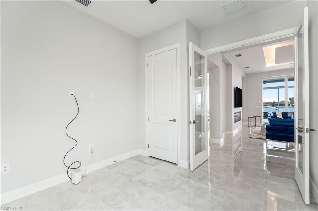 428 SW 53rd Ter, Cape Coral, FL 33914 Photo