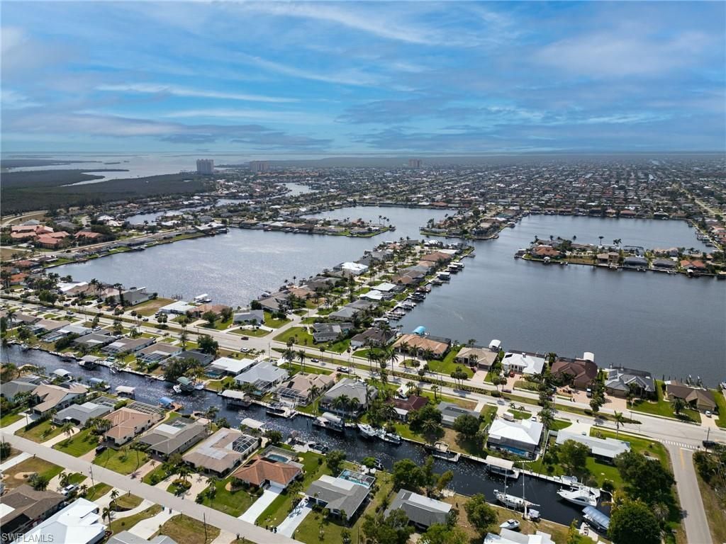 428 SW 53rd Ter, Cape Coral, FL 33914 Photo