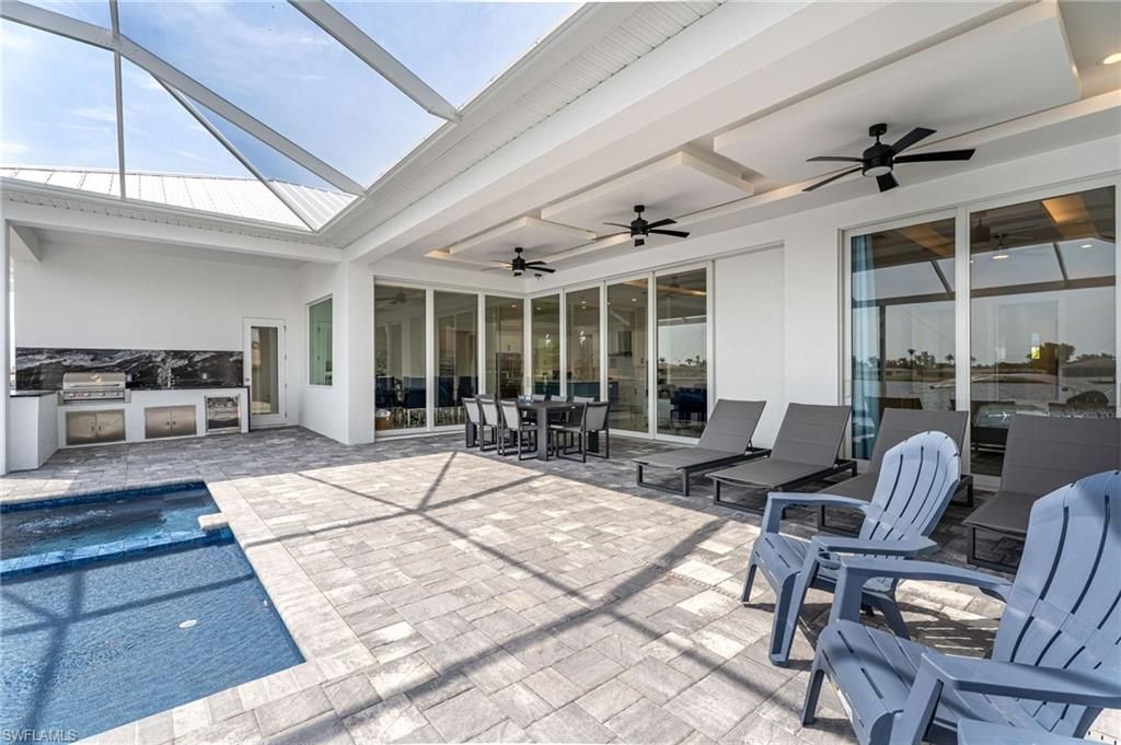 428 SW 53rd Ter, Cape Coral, FL 33914 Photo