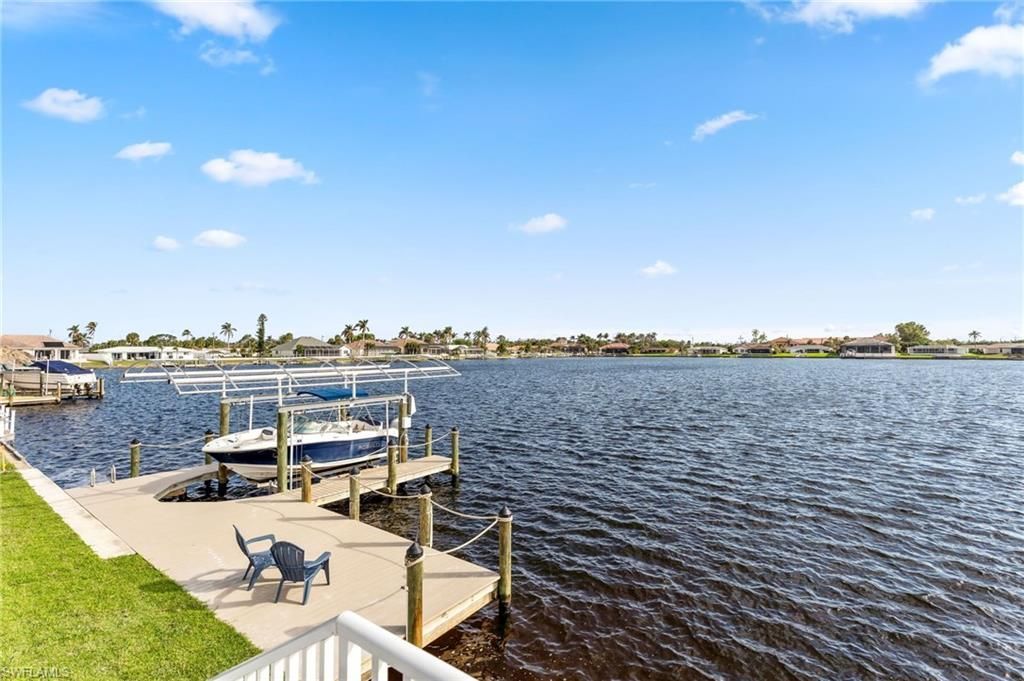 428 SW 53rd Ter, Cape Coral, FL 33914 Photo