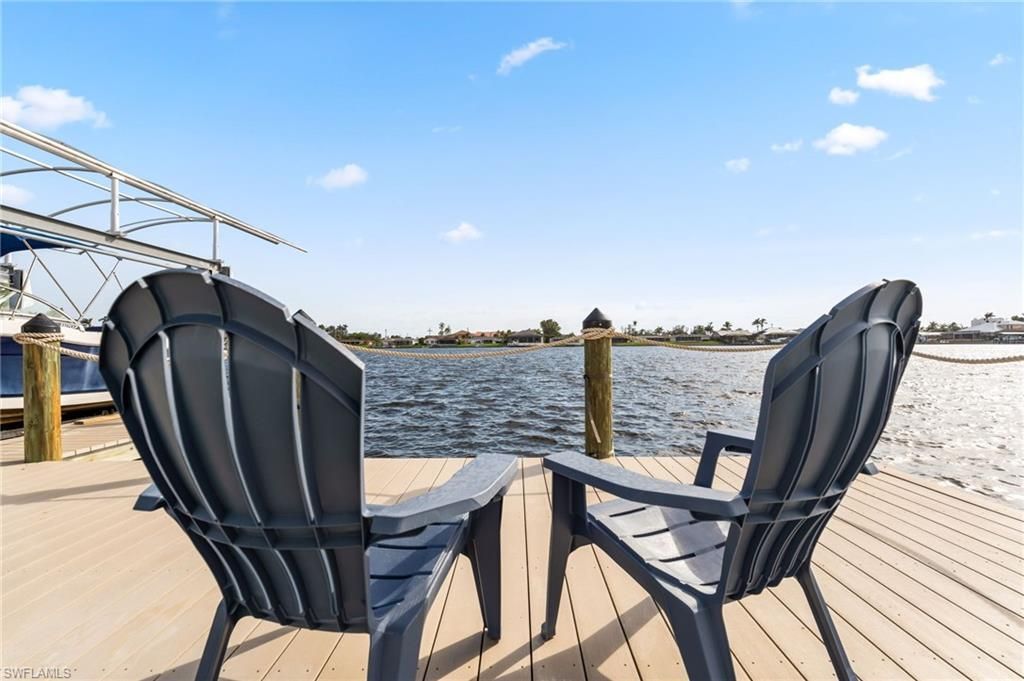 428 SW 53rd Ter, Cape Coral, FL 33914 Photo