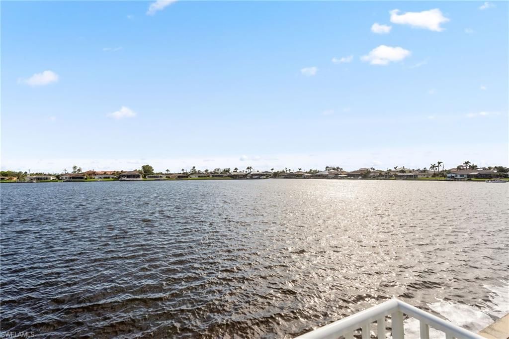 428 SW 53rd Ter, Cape Coral, FL 33914 Photo