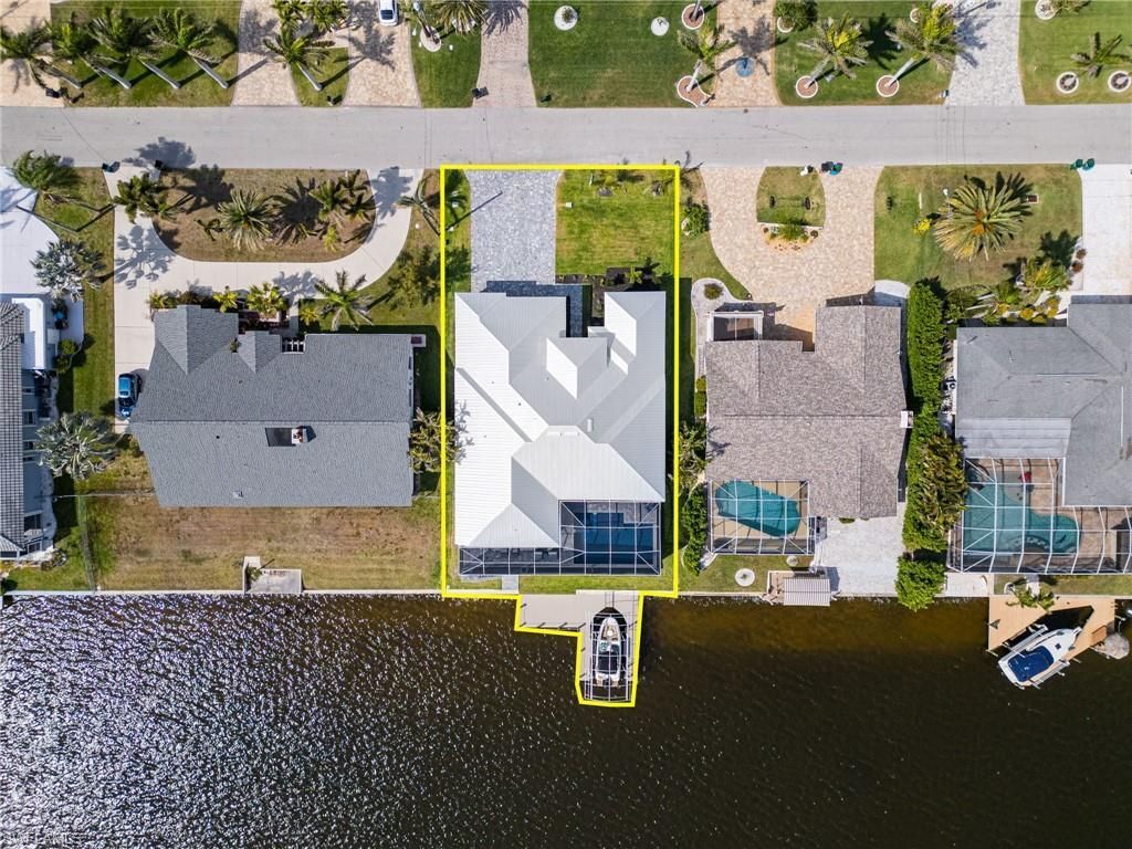 428 SW 53rd Ter, Cape Coral, FL 33914 Photo