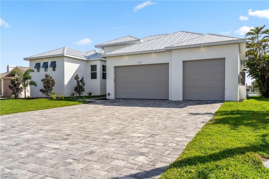 428 SW 53rd Ter, Cape Coral, FL 33914 Photo