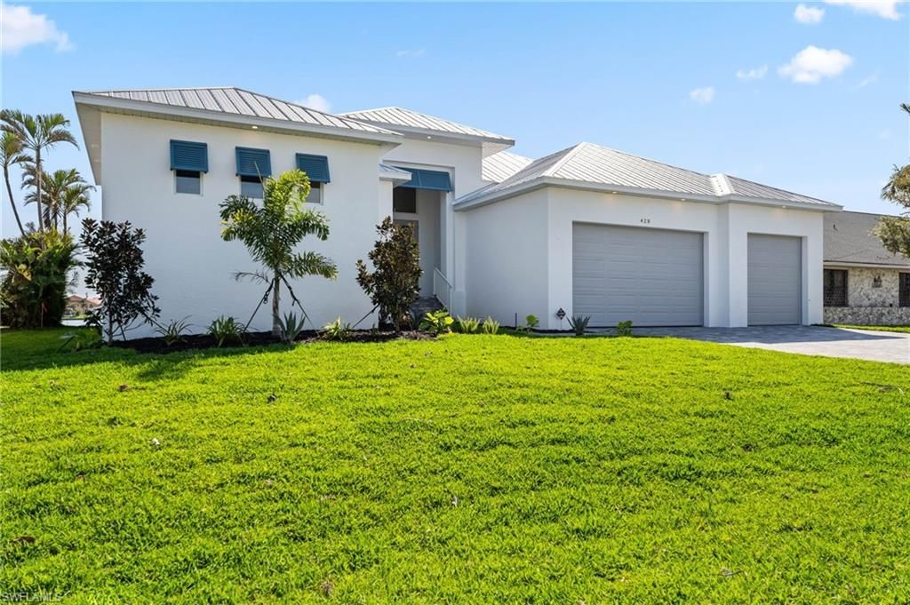 428 SW 53rd Ter, Cape Coral, FL 33914 Photo