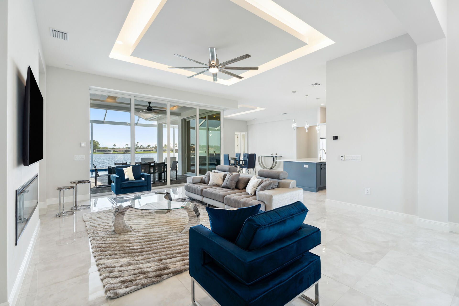 428 SW 53rd Ter, Cape Coral, FL 33914 Photo