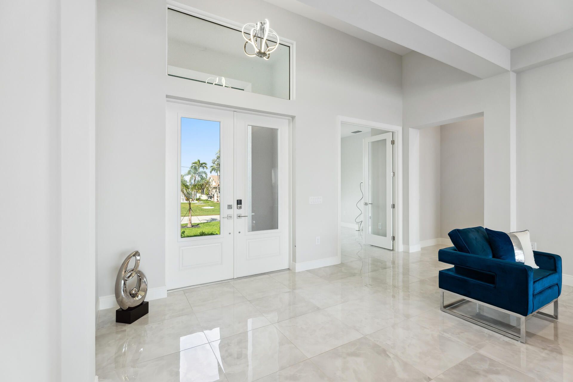 428 SW 53rd Ter, Cape Coral, FL 33914 Photo