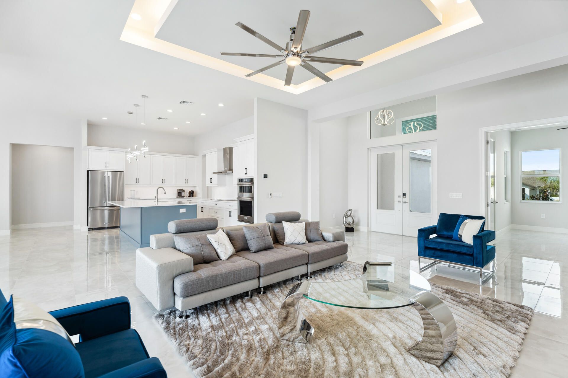 428 SW 53rd Ter, Cape Coral, FL 33914 Photo