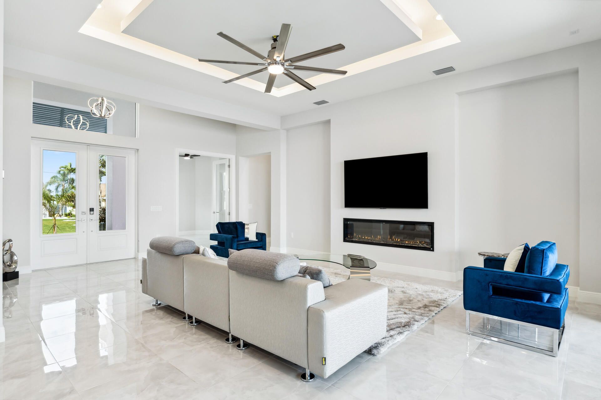 428 SW 53rd Ter, Cape Coral, FL 33914 Photo