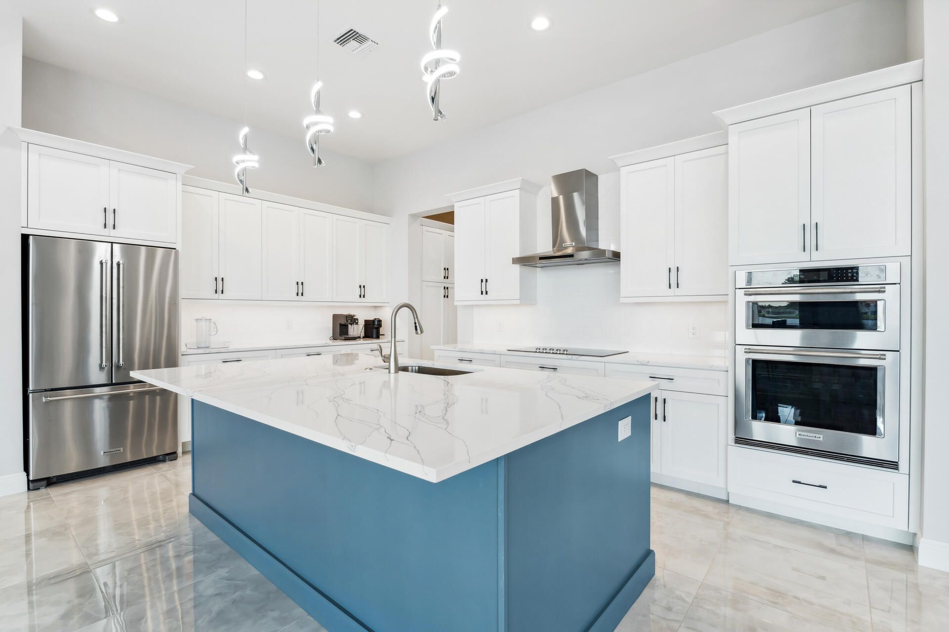 428 SW 53rd Ter, Cape Coral, FL 33914 Photo