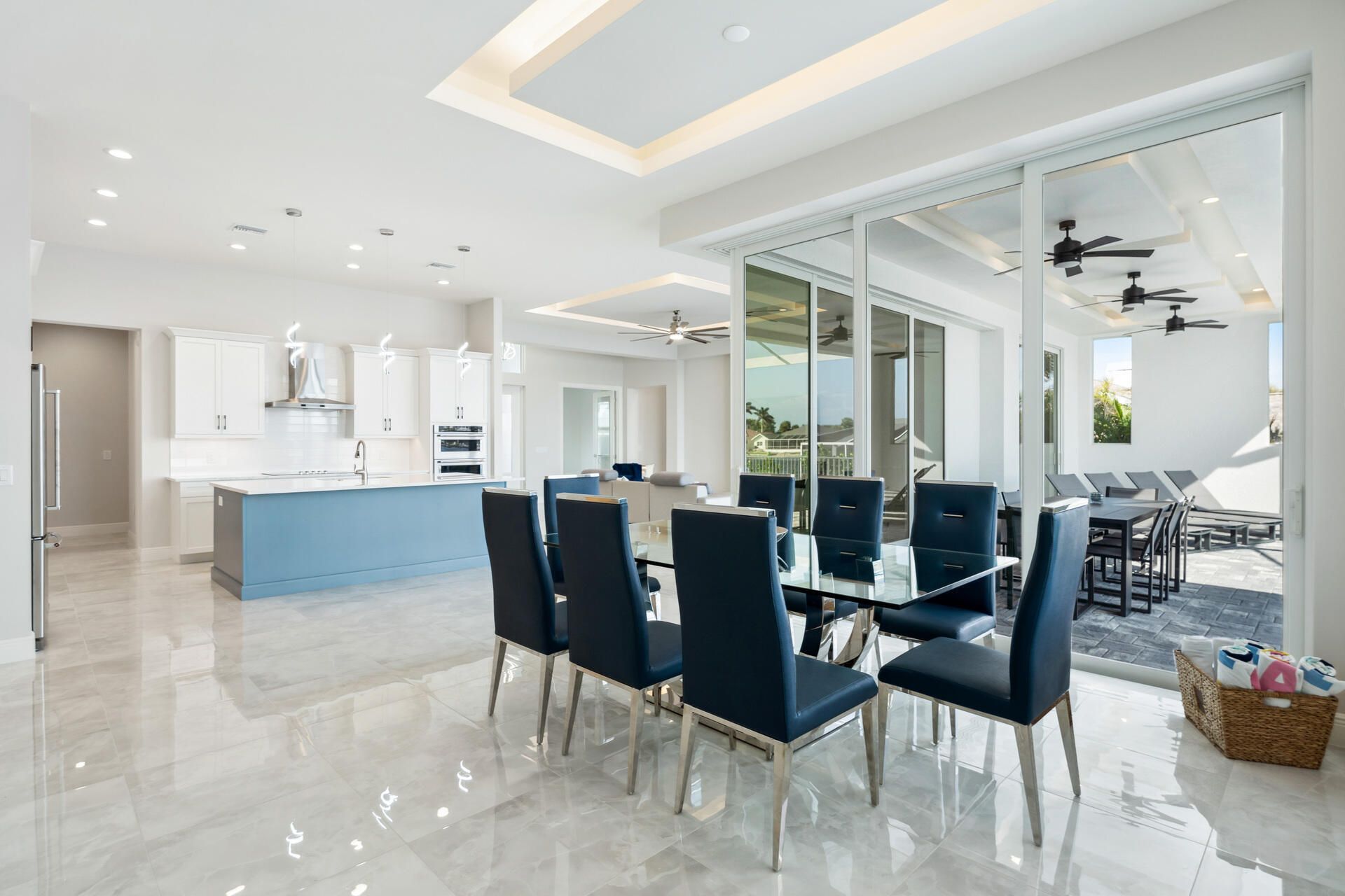 428 SW 53rd Ter, Cape Coral, FL 33914 Photo