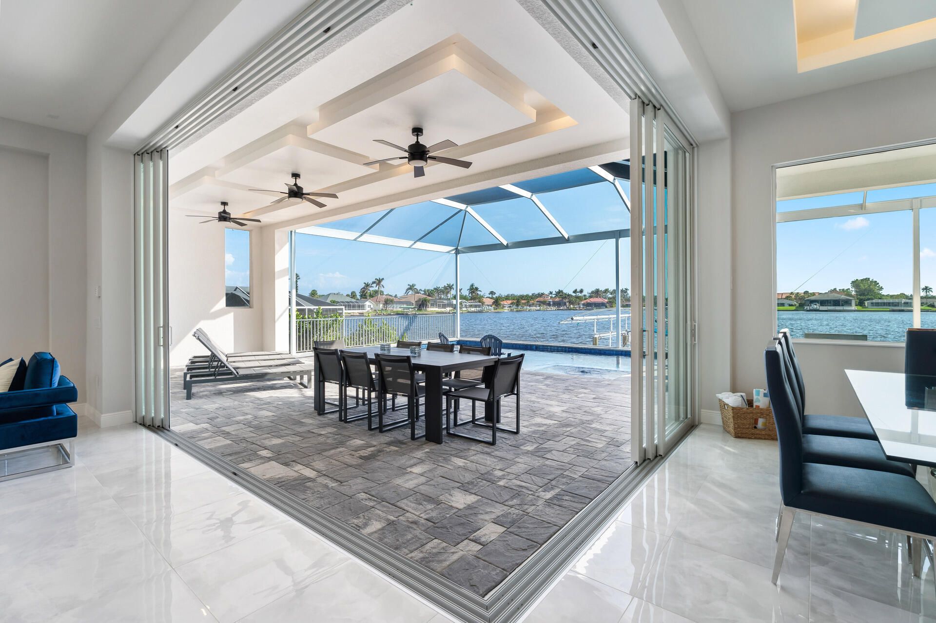 428 SW 53rd Ter, Cape Coral, FL 33914 Photo